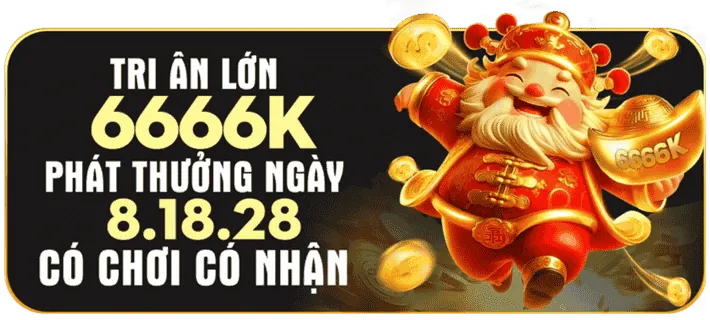 Hoàn Trả Nổ Hũ/Bắn Cá bj38