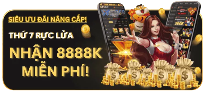 Hoàn Trả Casino Trực Tuyến bj38