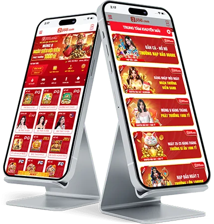 Bước 1: Đăng ký tài khoản BJ38