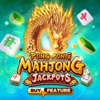 Hoàn trả không giới hạn BJ38