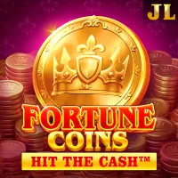 Game nổ hũ jackpot lũy tiến tại BJ38