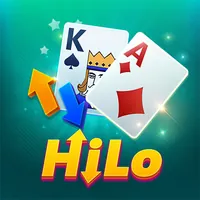 Quyền chỉnh sửa dữ liệu không chính xác
