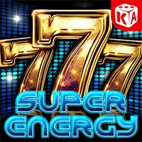 Đội ngũ hỗ trợ khách hàng của BJ38