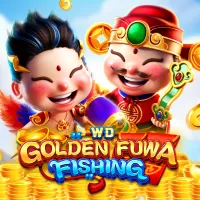 Quy tắc trò chơi BJ38