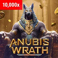 Game nổ hũ video 3D tại BJ38