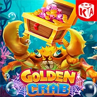 Biểu tượng chơi có trách nhiệm