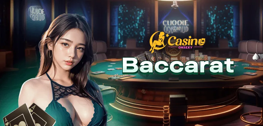 Tổng hợp các trò chơi đa dạng tại bj38 trang chủ chính thức
