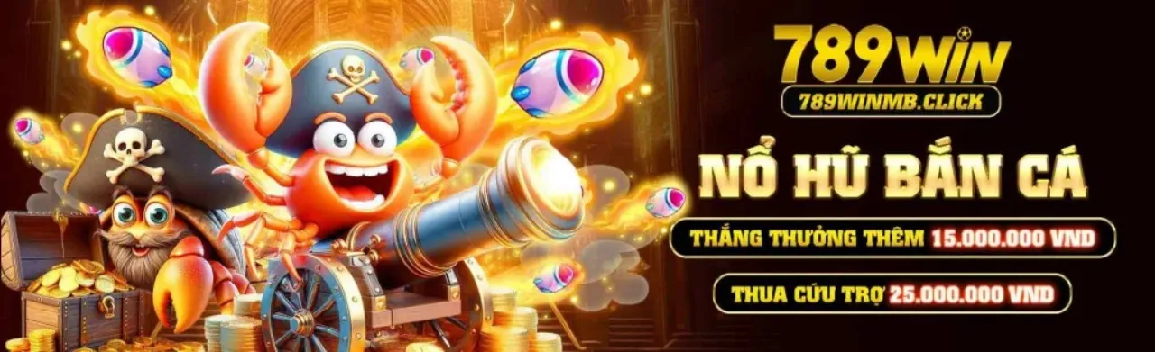 Hình ảnh giới thiệu Điều Khoản Dịch Vụ bj38 trang chủ chính thức