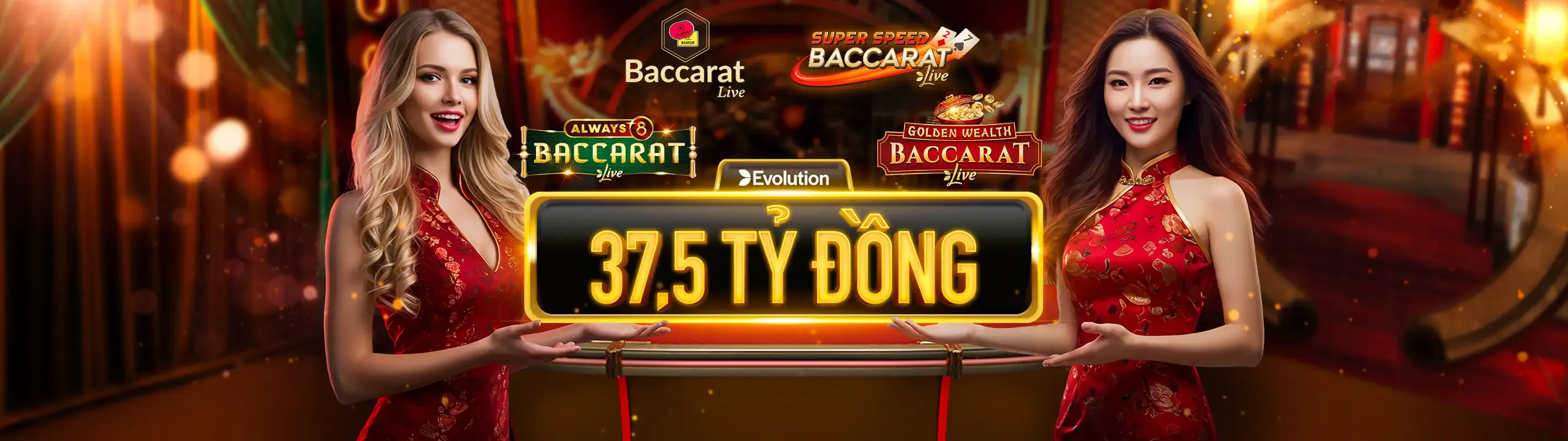 BJ38 Chơi Có Trách Nhiệm