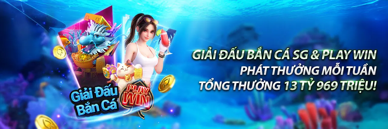 Khuyến Mãi Hấp Dẫn tại bj38 trang chủ chính thức