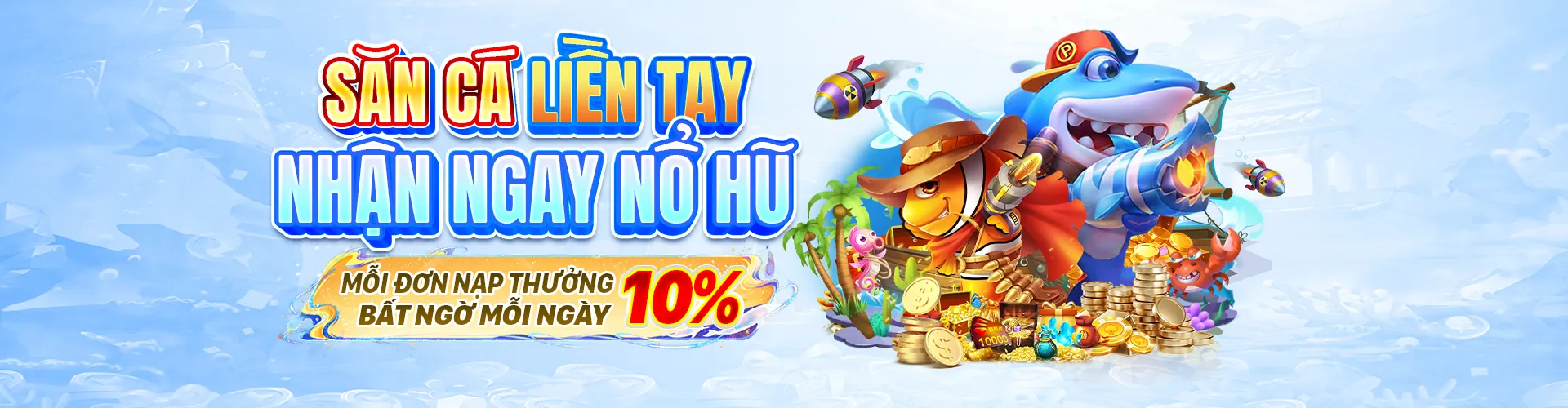 Tin tức mới nhất từ bj38 trang chủ chính thức