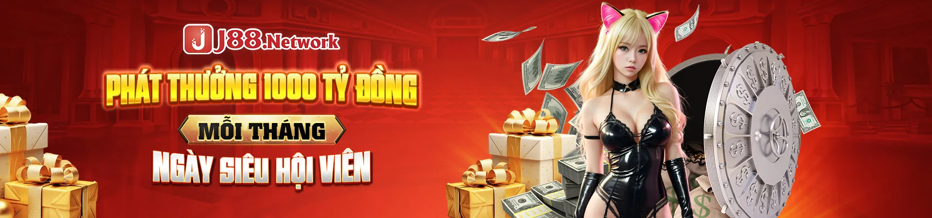 bj38 Trang Chủ Chính Thức: Ưu Đãi Đăng Ký Mới Hấp Dẫn Nhất 2026