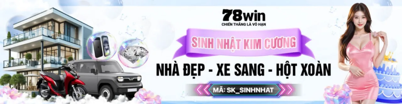 Giao dịch nạp rút tiền an toàn tại bj38