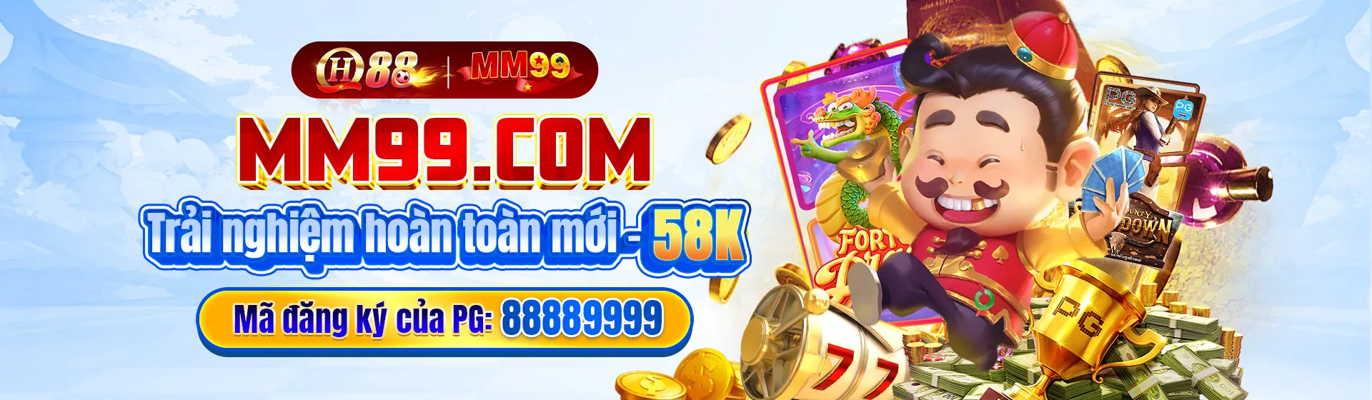 Ưu đãi nạp tiền hàng ngày tại BJ38