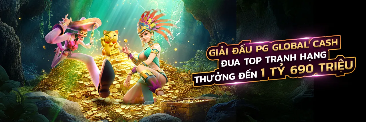 Hoàn trả bắn cá hàng ngày