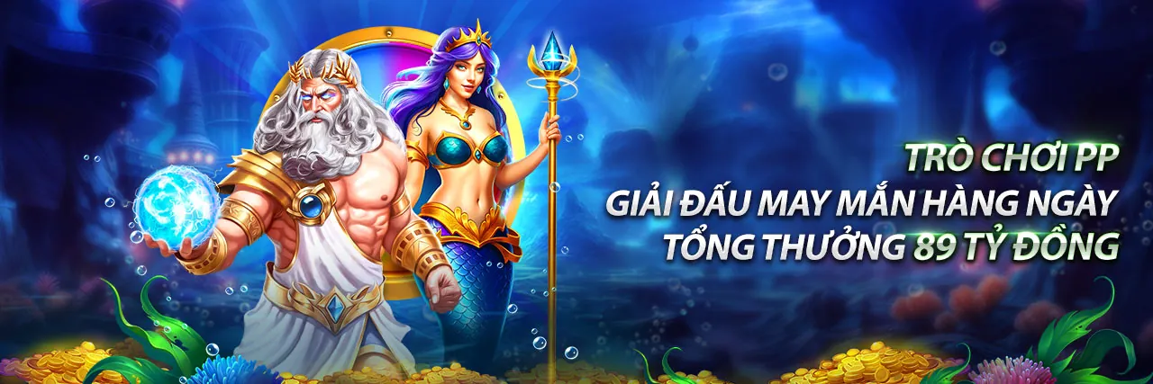 Hình ảnh nền cá cược trực tuyến BJ38
