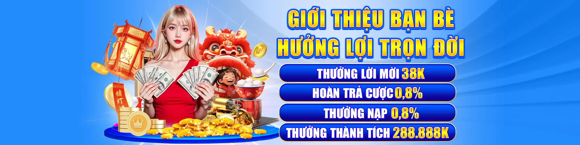 Chính Sách Bảo Mật bj38 - Nền tảng cá cược trực tuyến an toàn và đáng tin cậy