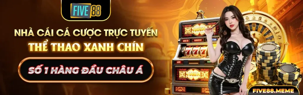 Hướng dẫn chơi nổ hũ chi tiết tại BJ38