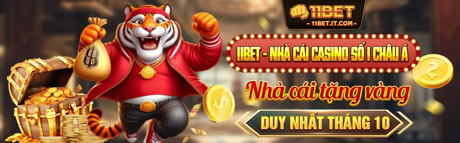 Thế giới bắn cá đổi thưởng sôi động tại BJ38 trang chủ chính thức
