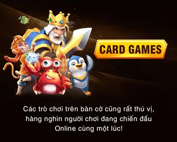 Kinh nghiệm chơi bắn cá và nổ hũ BJ38