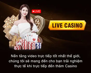 Ưu đãi chào mừng thành viên mới BJ38