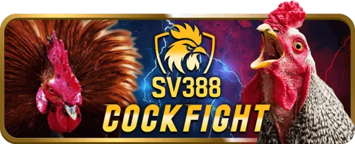 Dịch vụ hỗ trợ khách hàng 24/7 của BJ38