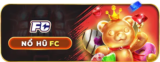 Minh họa các loại cookie bj38 sử dụng