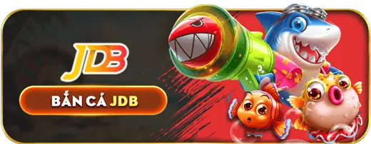 Bí quyết thắng lớn casino trực tuyến BJ38