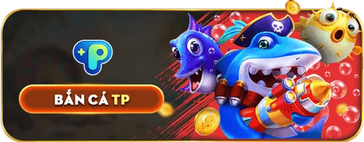 Mẹo chơi nổ hũ hiệu quả tại BJ38
