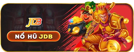 Hệ thống bảo mật an toàn của BJ38