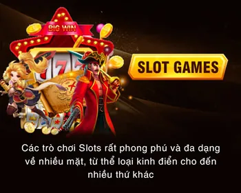 Chương trình VIP BJ38