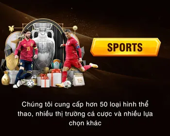 Khuyến mãi chào mừng thành viên mới BJ38