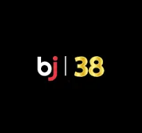 bj38 trang chủ chính thức