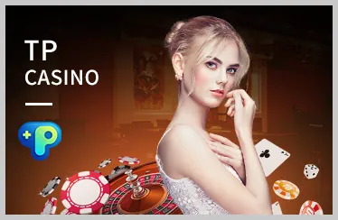 Casino trực tuyến bj38