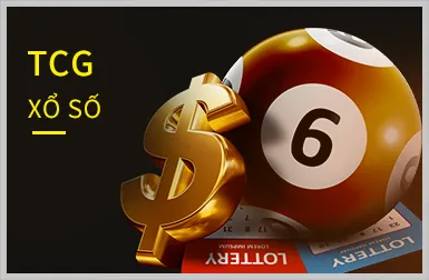 Kèo BDD trong Đá Gà BJ38