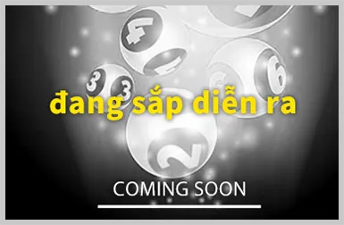 Kho trò chơi đa dạng tại BJ38