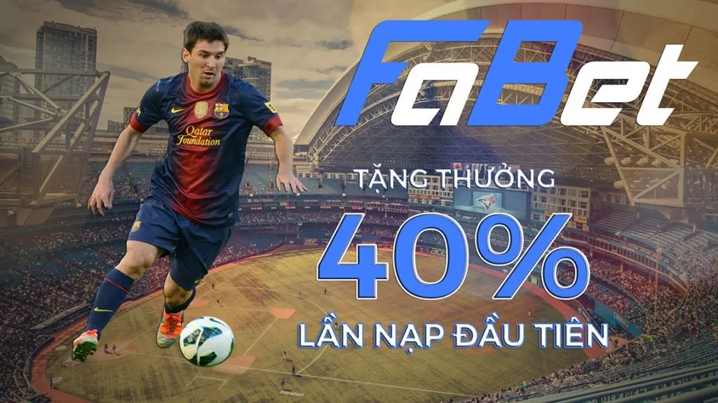 Giao diện cá cược trực tiếp trên điện thoại di động và máy tính, hiển thị tỷ lệ kèo động, đồ họa hiện đại và biểu tượng bảo mật