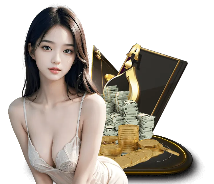Đội ngũ BJ38 chuyên nghiệp