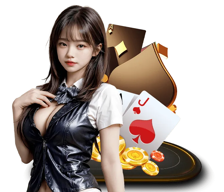 Sân Đấu Đá Gà Chuyên Nghiệp tại BJ38