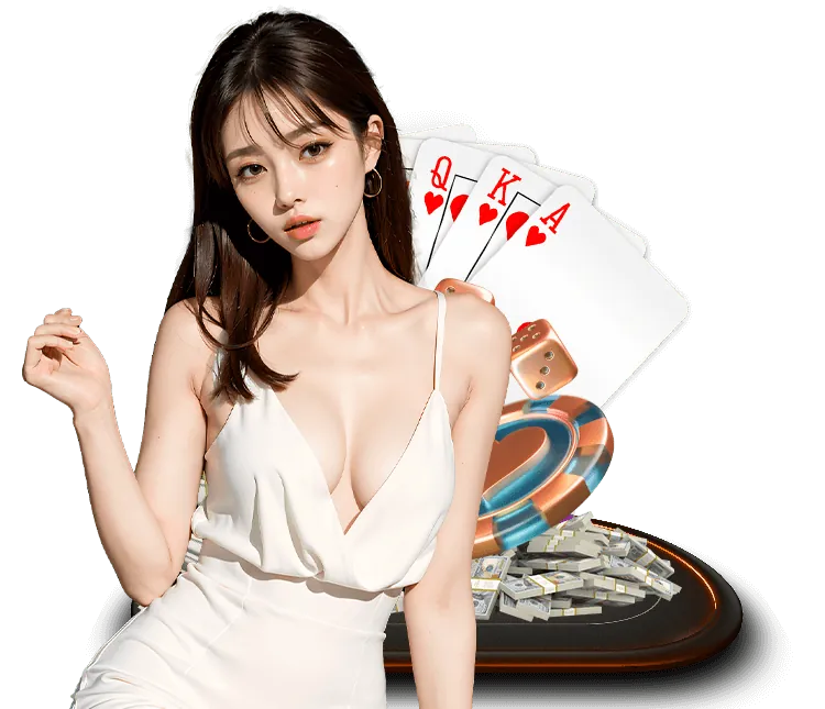 Tổng quan nền tảng casino BJ38