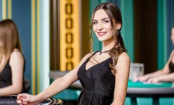Tải ứng dụng bj38 cho Android