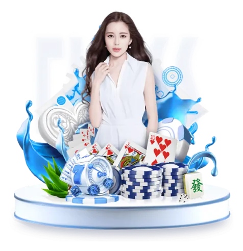 Ưu đãi chào mừng thành viên mới bj38