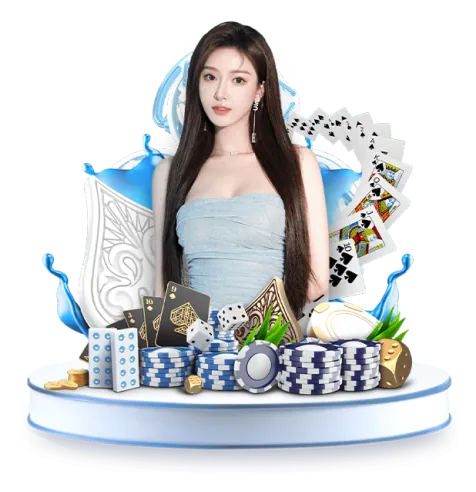 Giao diện người dùng bj38 mới