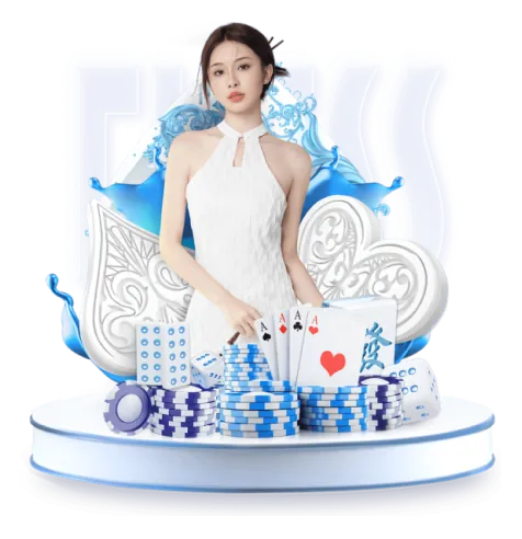 Khuyến mãi nạp tiền hàng ngày bj38