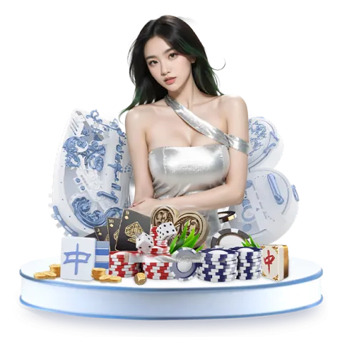 Chương trình hoàn trả và VIP bj38